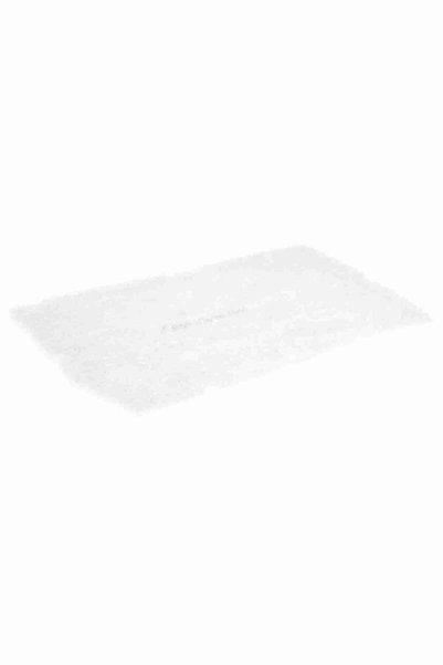 vemo Φίλτρο αέρα καμπίνας V30-30-1041