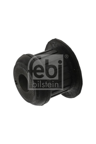 FEBI BILSTEIN Βάση κινητήρα 07179