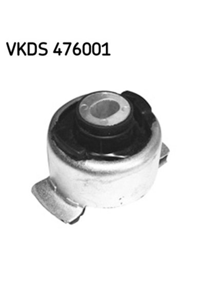 SKF Corp ax VKDS 476001