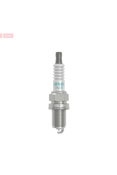 DENSO Bujii VK20Y