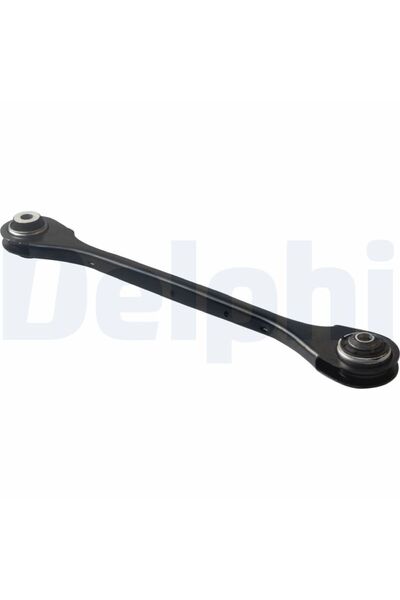 DELPHİ Brat, ανάρτηση τροχού TC8844