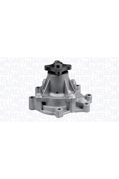 MAGNETI MARELLI Αντλία νερού, ψύξη κινητήρα 352316170562
