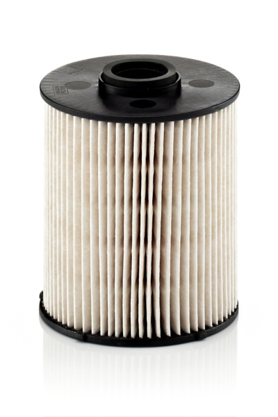 Mann-Filter Φίλτρο καυσίμου PU 839 x