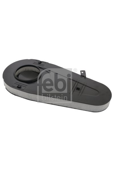 FEBI BILSTEIN Φίλτρο αέρα 45872