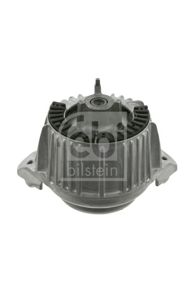 FEBI BILSTEIN Тампон на двигател 29967