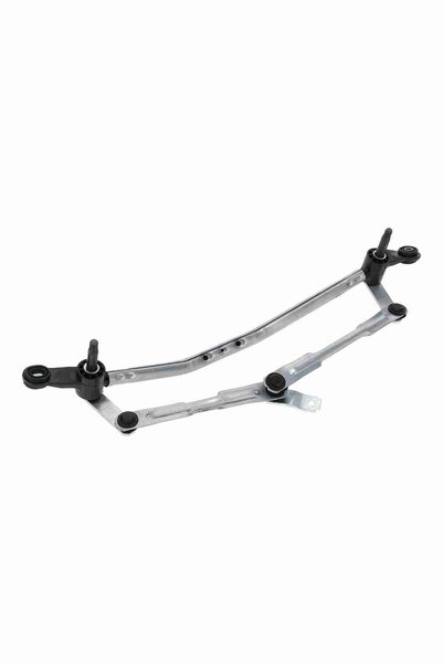 VAICO Legaturi stergator parbriz V21-0096