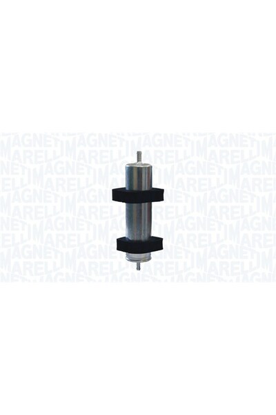 MAGNETI MARELLI Filtru combustibil 153071760483