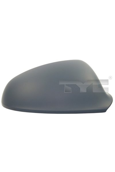 TYC Acoperire oglinda exterioara 325-0107-2