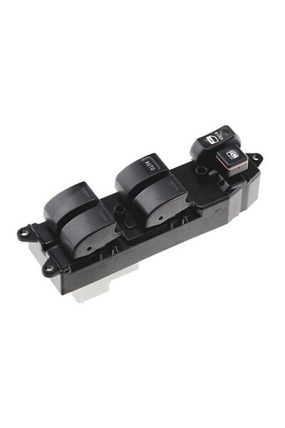 MTR Comutator,macara geam 13311671