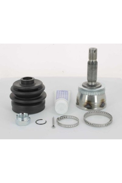 MTR Joint kit, planetary gear 13216814