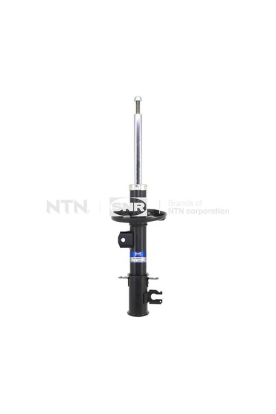 SNR Αμορτισέρ SA65840.29L