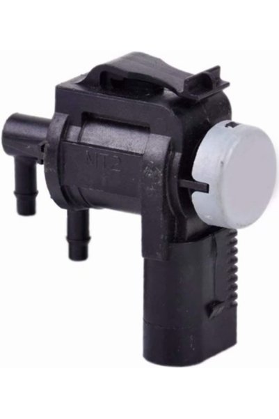 MTR Convertor presiune 12170589