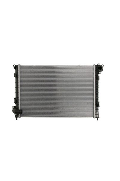 MTR Radiator, racire motor 30058426