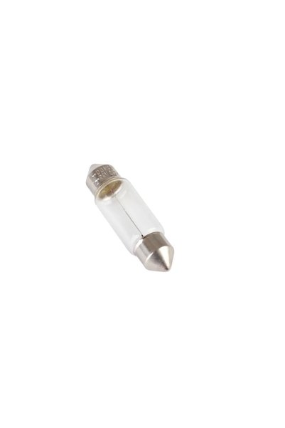 Osram Bec Original C5W 24V 5W SV8,5-8 6423