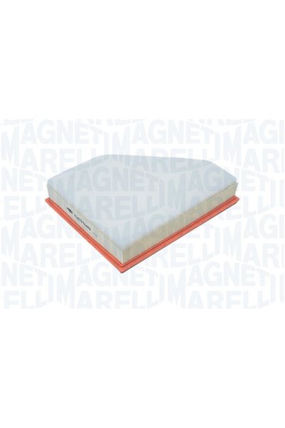 MAGNETI MARELLI Φίλτρο αέρα 153071760449