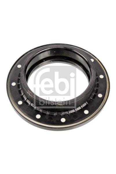 FEBI BILSTEIN Αμορτισέρ φέρον 107964