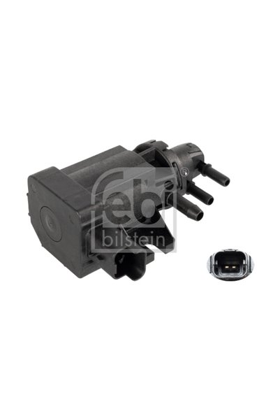FEBI BILSTEIN Supapa reglare presiune compresor 47610