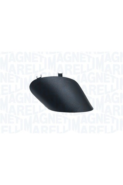 MAGNETI MARELLI Exterior mirror cover 182205001000