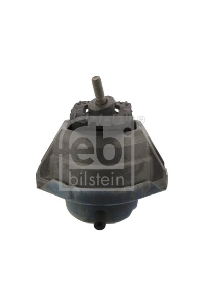 FEBI BILSTEIN Тампон на двигателя 24096