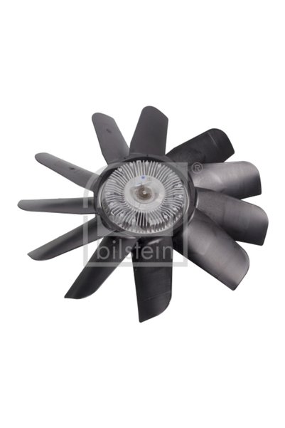 FEBI BILSTEIN Αεριστήρας, ψυγείο 104230