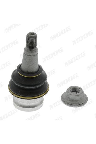 MOOG Load/guidance joint AU-BJ-15364