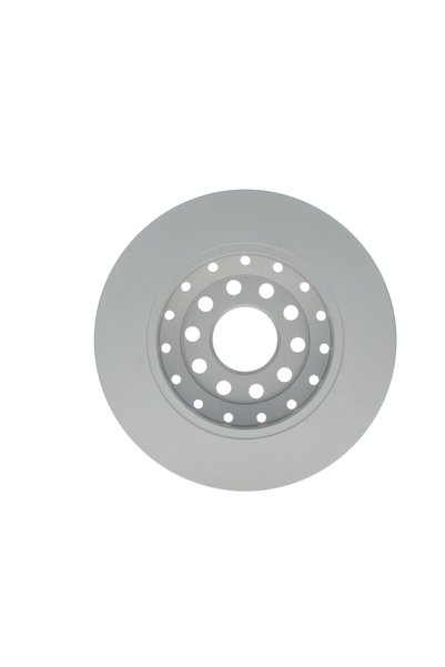 Bosch Disc frână 0 986 479 062, set 2 buc.