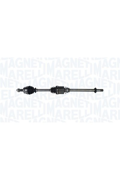 MAGNETI MARELLI Planetara 302004190166