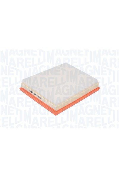 MAGNETI MARELLI Filtru aer 153071762404