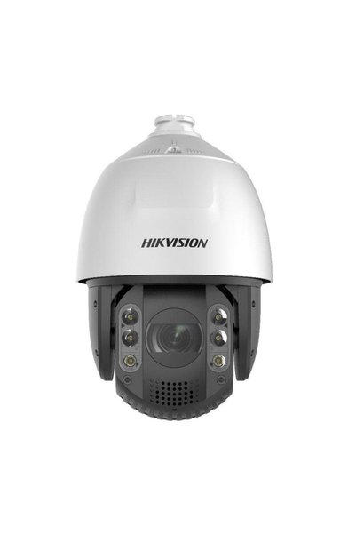 Hikvision DS-2DE7A225IW-AEB Cameră IP PTZ 2MP 25x AcuSense DarkFighter