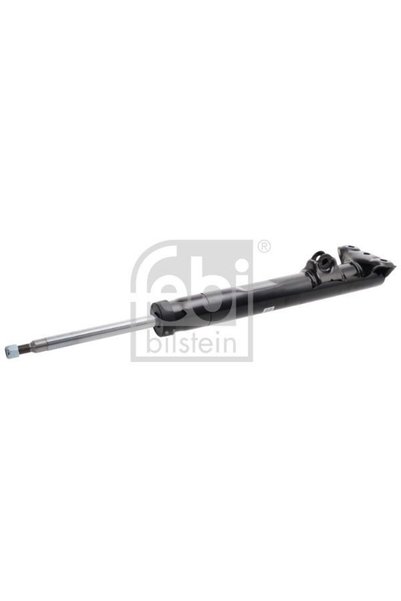 FEBI BILSTEIN Αμορτισέρ 1002728