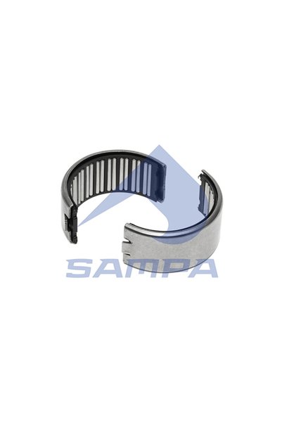 SAMPA Ремонтен комплект, спирачен апарат 095.804