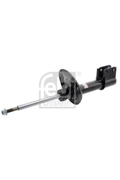 FEBI BILSTEIN Αμορτισέρ 1002730