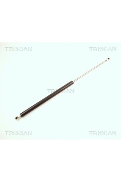 TRISCAN Αμορτισέρ πορτμπαγκάζ 8710 28217