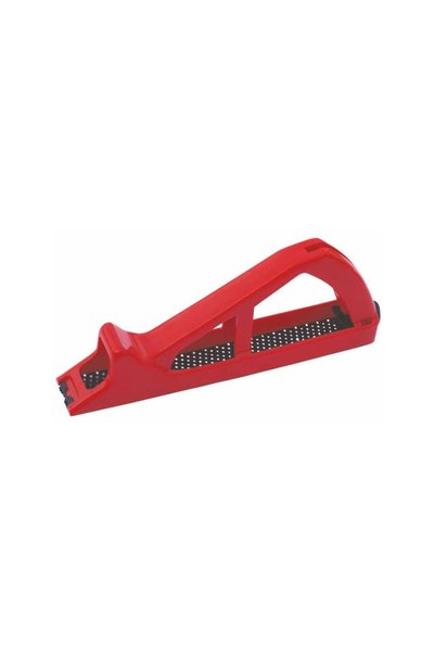Lumytools Rindea pentru rigips, 250x41 mm