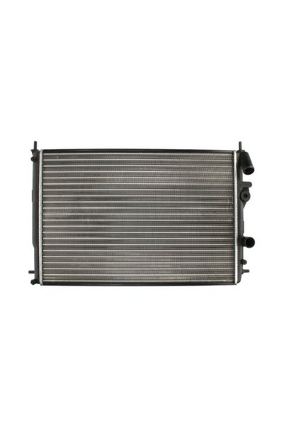 MTR Radiator, racire motor 30072059