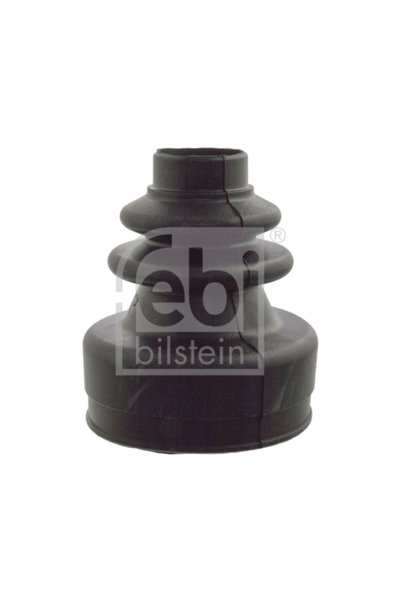 FEBI BILSTEIN Rubber bellows, planetary joint 14905