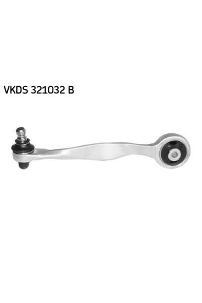 SKF Ψαλίδι Ελέγχου Πίστας VKDS 321032 B