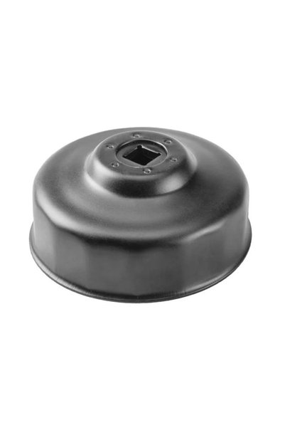 NEO Tools Oil filter cup wrench 96mm 18 pu 11373