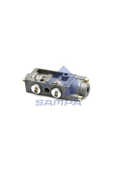 SAMPA Supapa magnetica 033.059