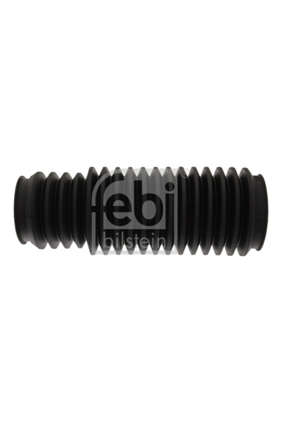 FEBI BILSTEIN Burduf cauciuc, directie 12646