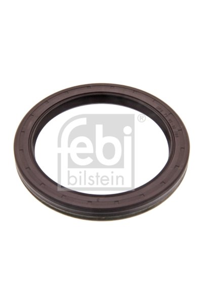 FEBI BILSTEIN Уплътнение, главина на колело 37459
