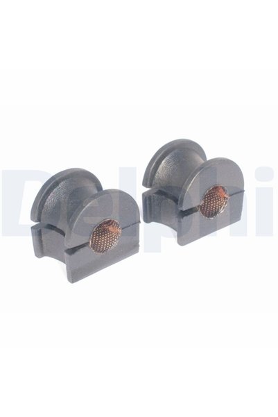 DELPHİ Cuzinet, stabilizator TD444W
