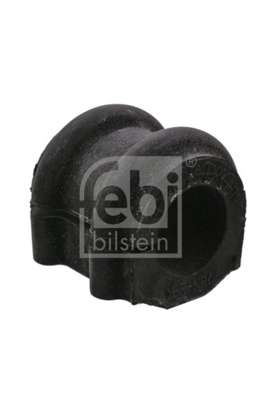 FEBI BILSTEIN Втулка, стабилизираща щанга 41586