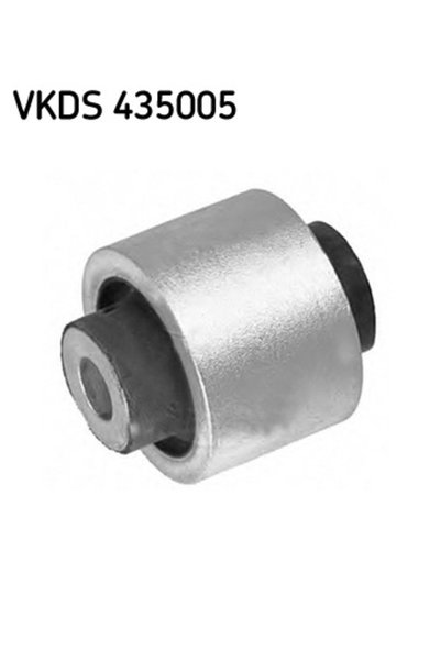 SKF Suport,trapez VKDS 435005