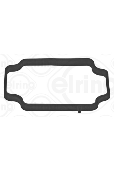 ELRING Garnitura, carcasa termostat 539.560