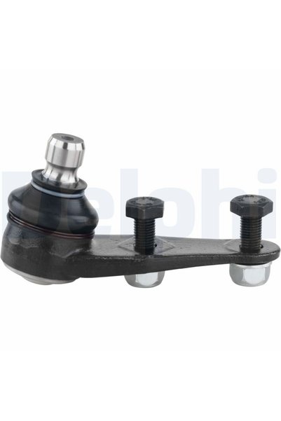 DELPHİ Articulatie sarcina/ghidare TC184