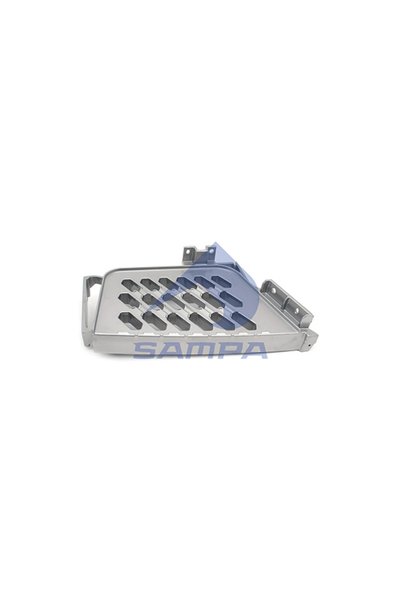SAMPA Podea 1830 0526