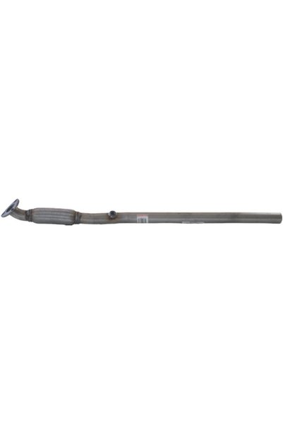 BOSAL Σύνδεσμος εξαγωγής 800-335