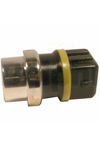 DELPHİ Sensor, coolant temperature TS10245-12B1