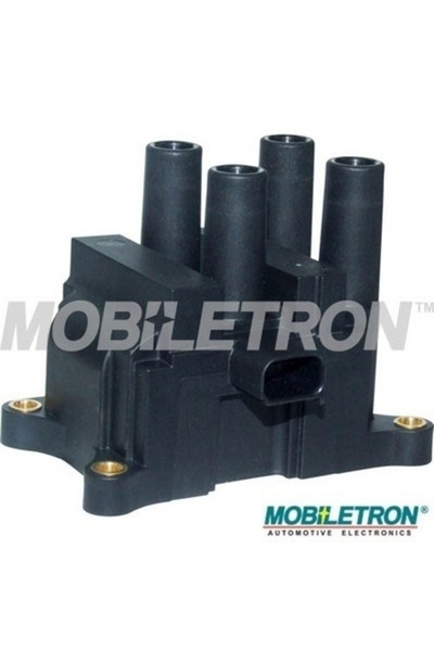 Mobiletron Πηνίο επαγωγής CF-81